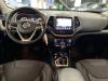 Jeep ` Autres modèles IV 2.0 MultiJet 170ch Longitude Business